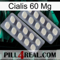 Cialis 60 Mg 07